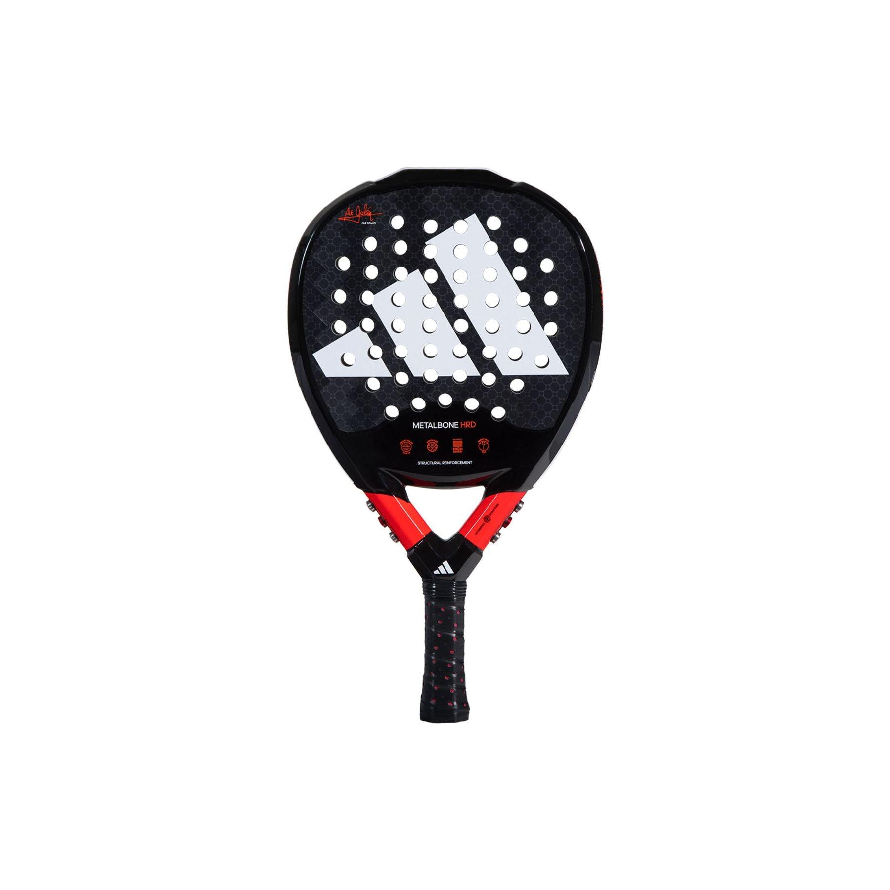 ADIDAS METALBONE HRD+