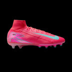MERCURIAL ZOOM SUPERFLY 10 ELITE AG PRO