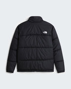 NUKETO SYNTH INS JACKET M