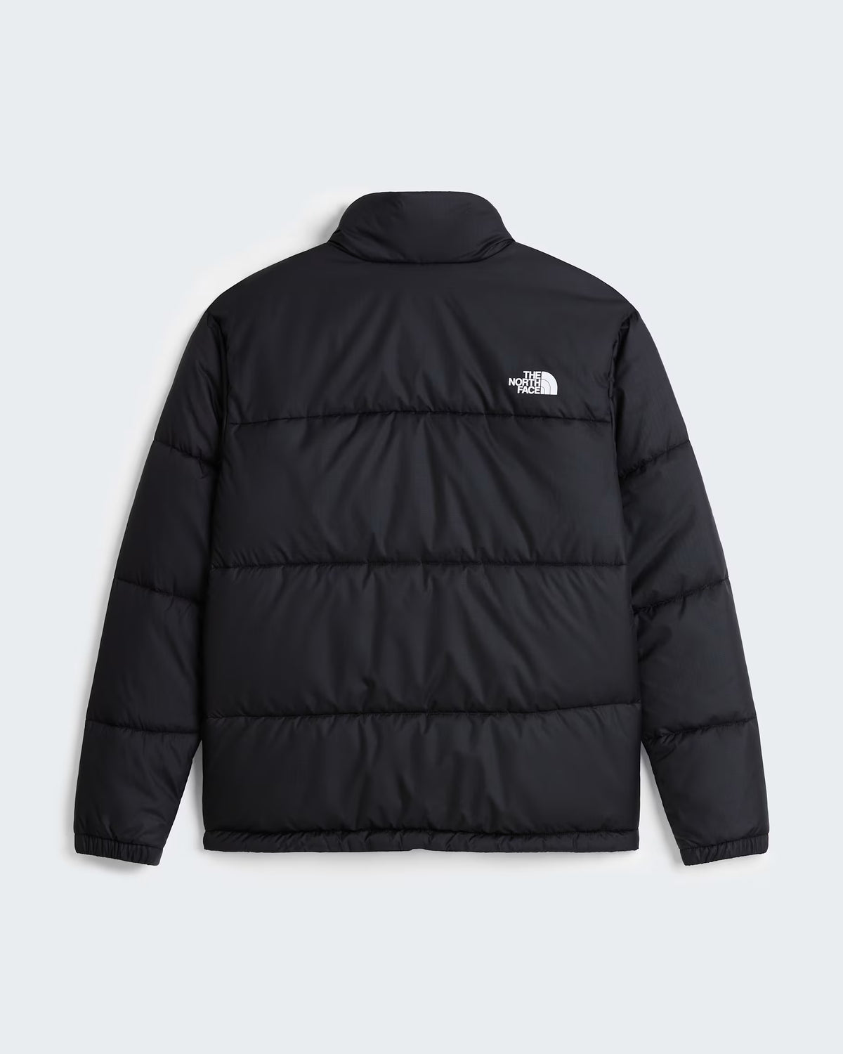 NUKETO SYNTH INS JACKET M
