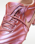 TIEMPO LIGERA PRO FG LE