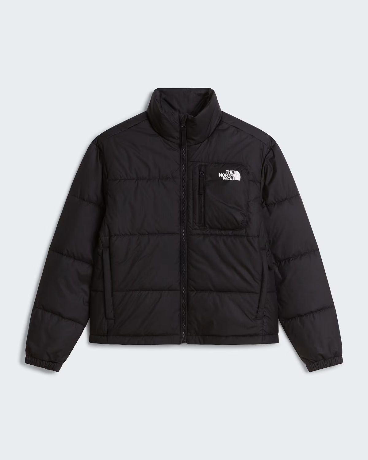 NUKETO SYN INS JACKET W