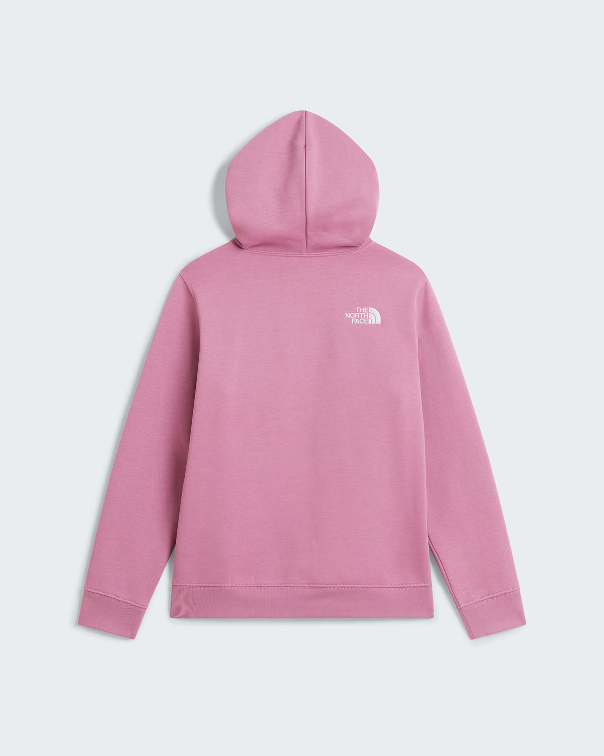 ESSENTIAL DREW PEAK HOODIE TEEN