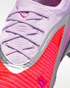 NIKE PHANTOM 6 LOW ELITE FG AP