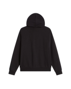 EVOLUTION SD REG FZ HOODIE M
