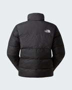 SAIKURU JACKET W