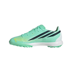 F50 HYPERFAST LEAGUE TF JUNIOR