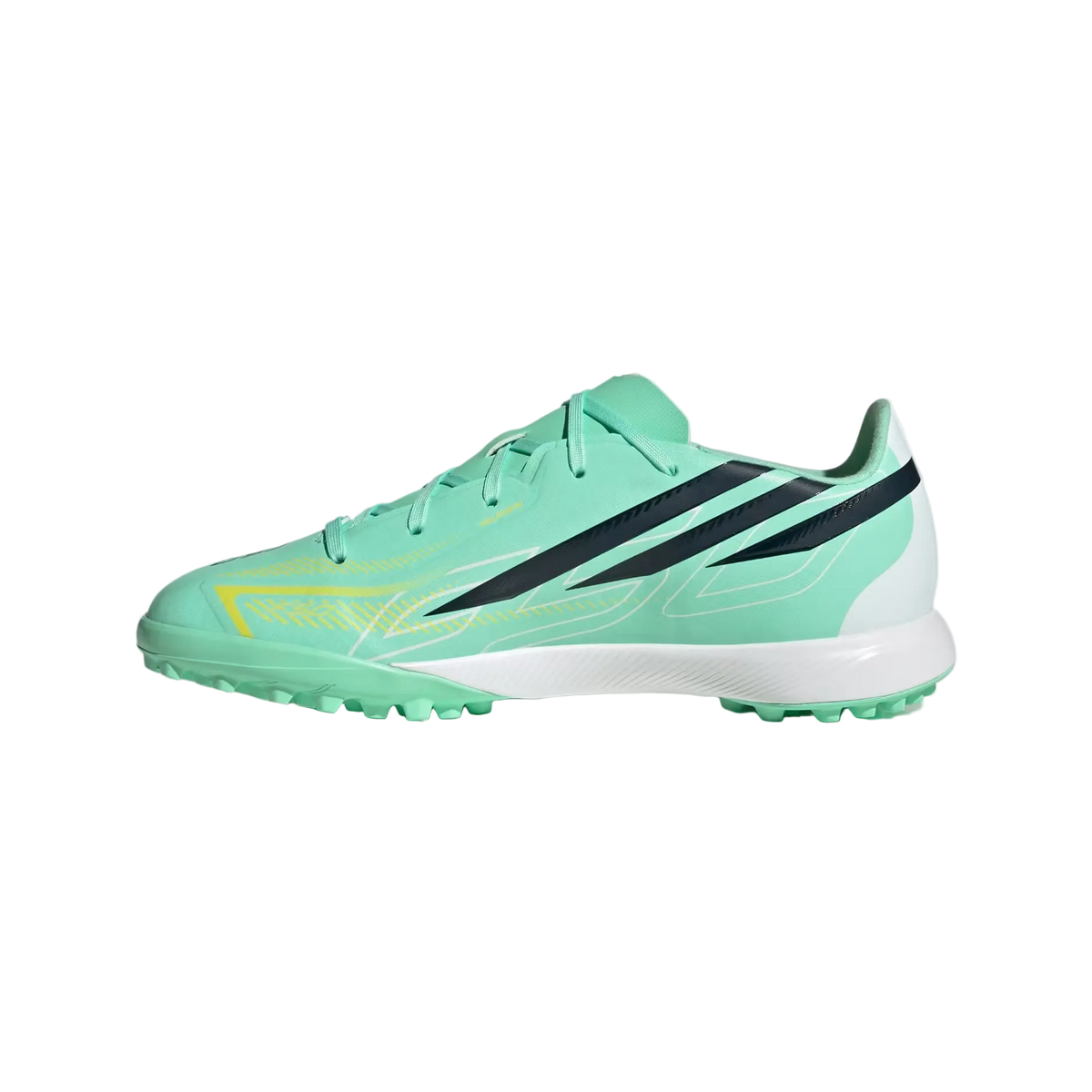 F50 HYPERFAST LEAGUE TF JUNIOR