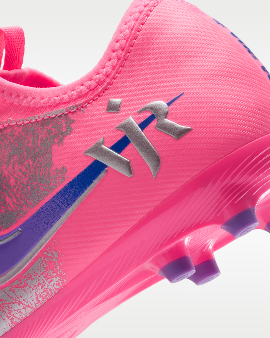 MERCURIAL jr VAPOR 16 ACADEMY FG/MG VJR