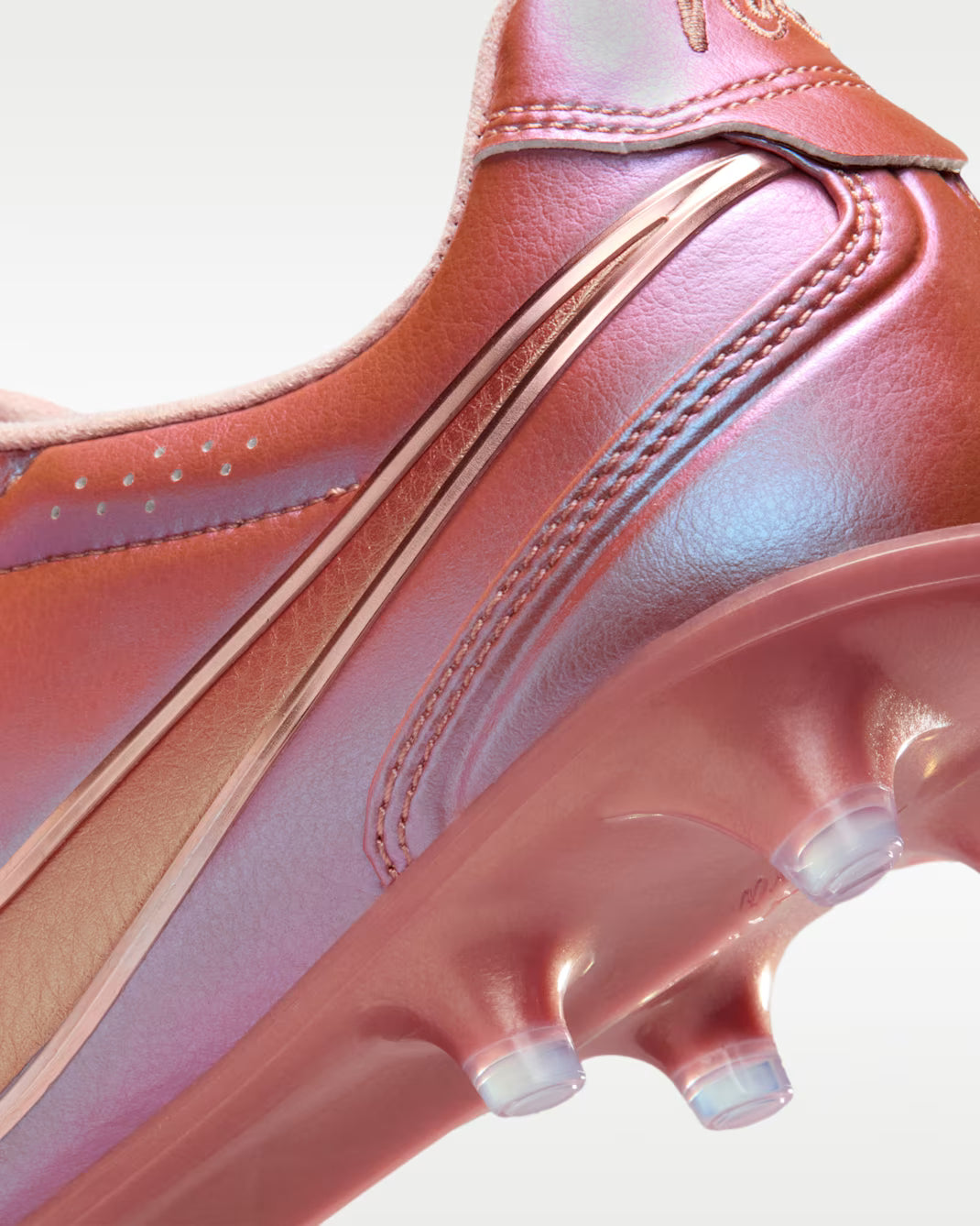 TIEMPO LIGERA PRO FG LE