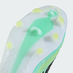 F50 HYPERFAST ELITE LL FG JUNIOR