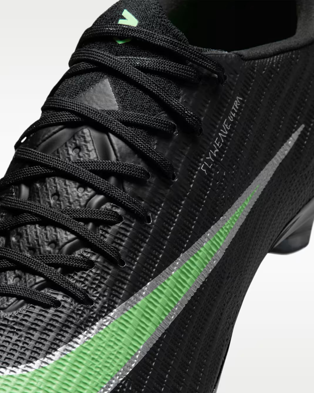 ZM SUPERFLY 11 ELITE FG