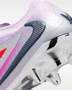 NIKE PHANTOM 6 LOW ELITE FG AP