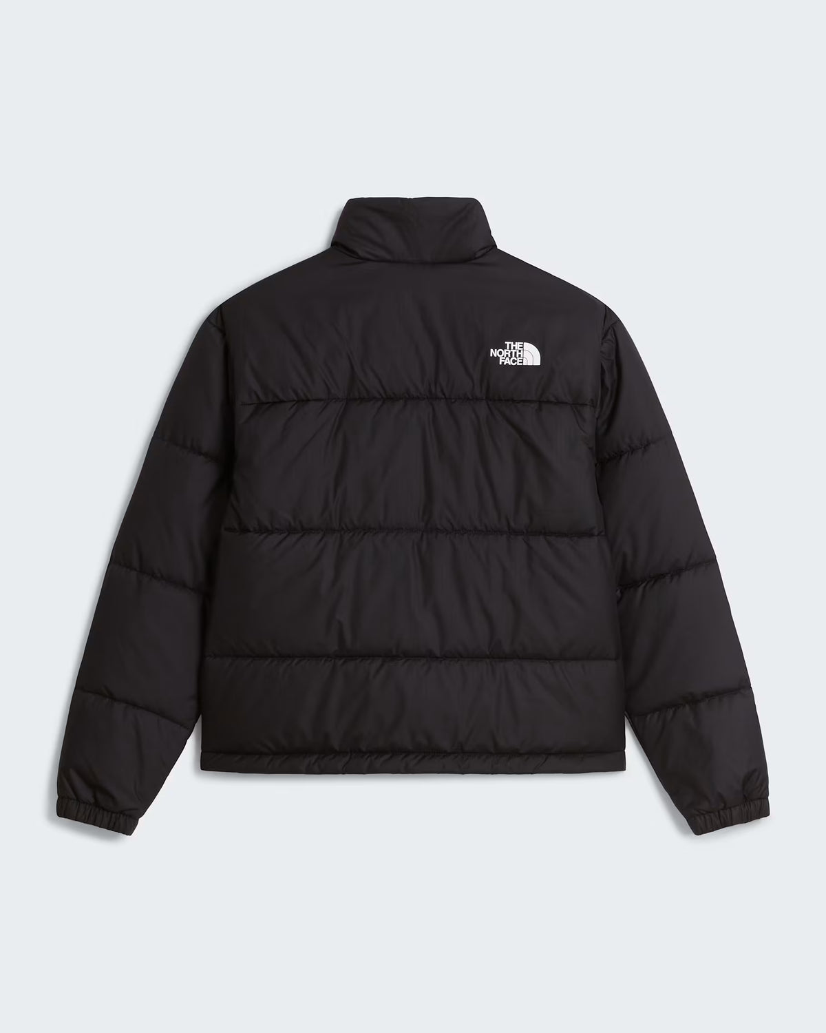 NUKETO SYN INS JACKET W