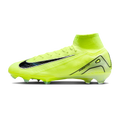 MERCURIAL ZOOM SUPERFLY 10 ELITE FG