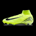 MERCURIAL ZOOM SUPERFLY 10 ELITE FG