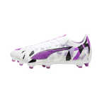 ULTRA 5 MATCH FOREVER FG/AG