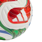 MINI PALLONE WORLD CUP 26