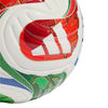 MINI PALLONE WORLD CUP 26