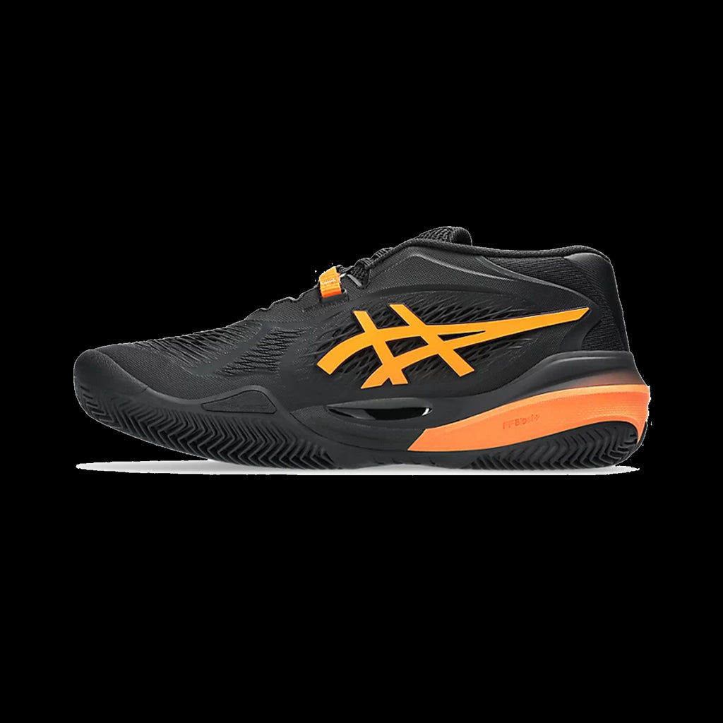 GEL RESOLUTION X CLAY M