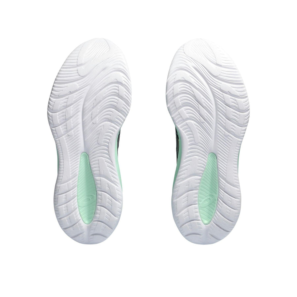 ASICS GEL CUMULUS 26 W