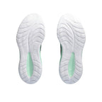 ASICS GEL CUMULUS 26 W