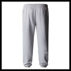 PANT SIMPLE DOME REGULAR JOGGER M