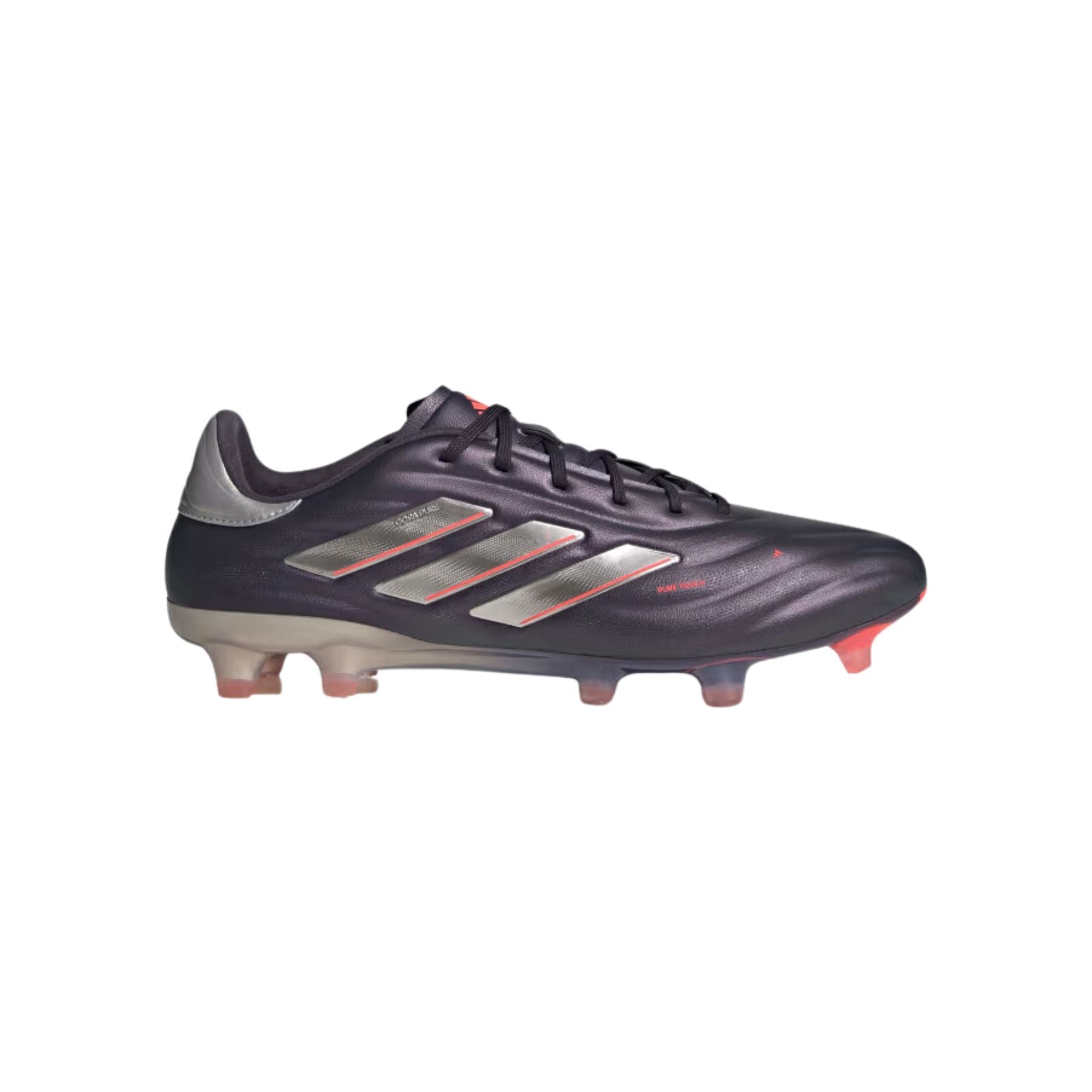 COPA PURE 2 ELITE FG