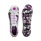 ULTRA 5 ULTIMATE FOREVER FG