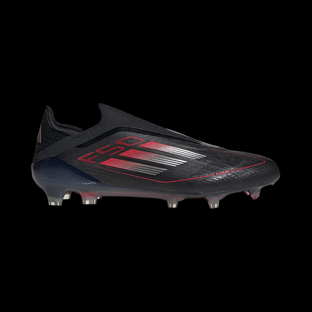 F50 ELITE LL FG