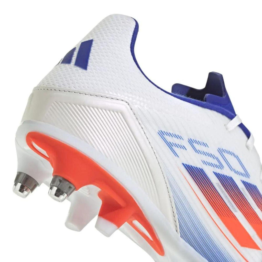 F50 LEAGUE SG