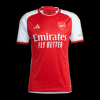 MAGLIA ARSENAL HOME 2023/2024