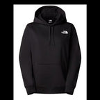 SD RG  HOODIE W