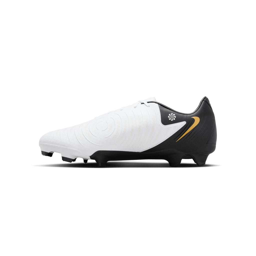 NIKE PHANTOM GX II ACADEMY FG MG