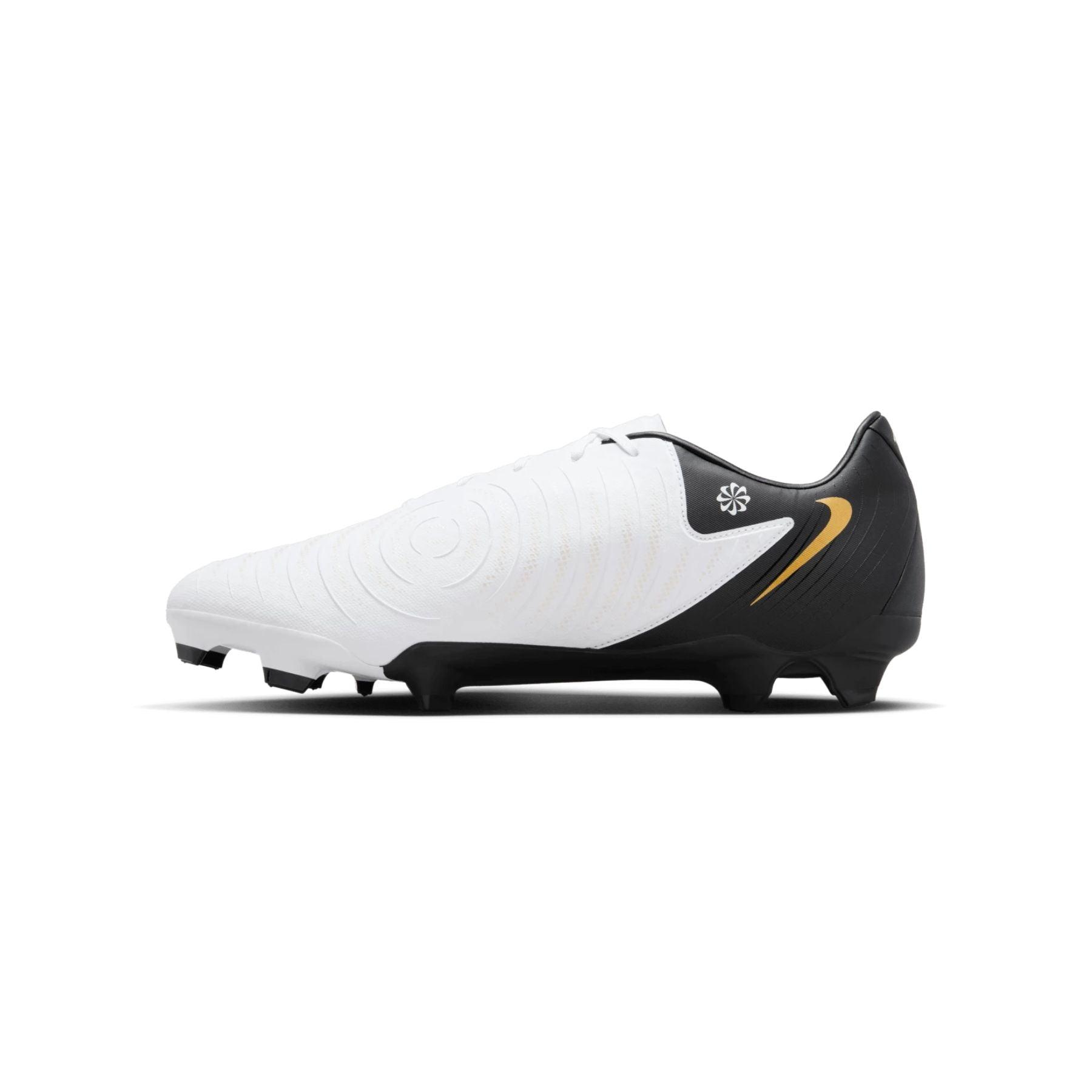 NIKE PHANTOM GX II ACADEMY FG MG