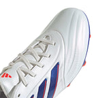 COPA PURE 2 LEAGUE FG