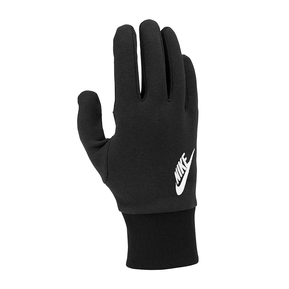 CLUB FLEECE GLOVES