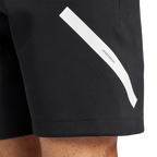 SHORT Z.N.E. M