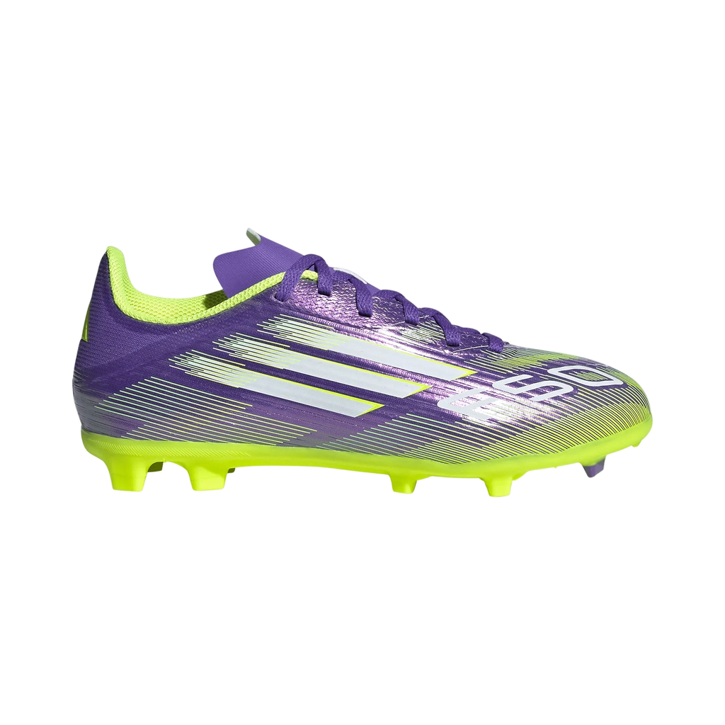 F50 LEAGUE FG/MG JUNIOR