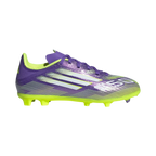 F50 LEAGUE FG/MG JUNIOR