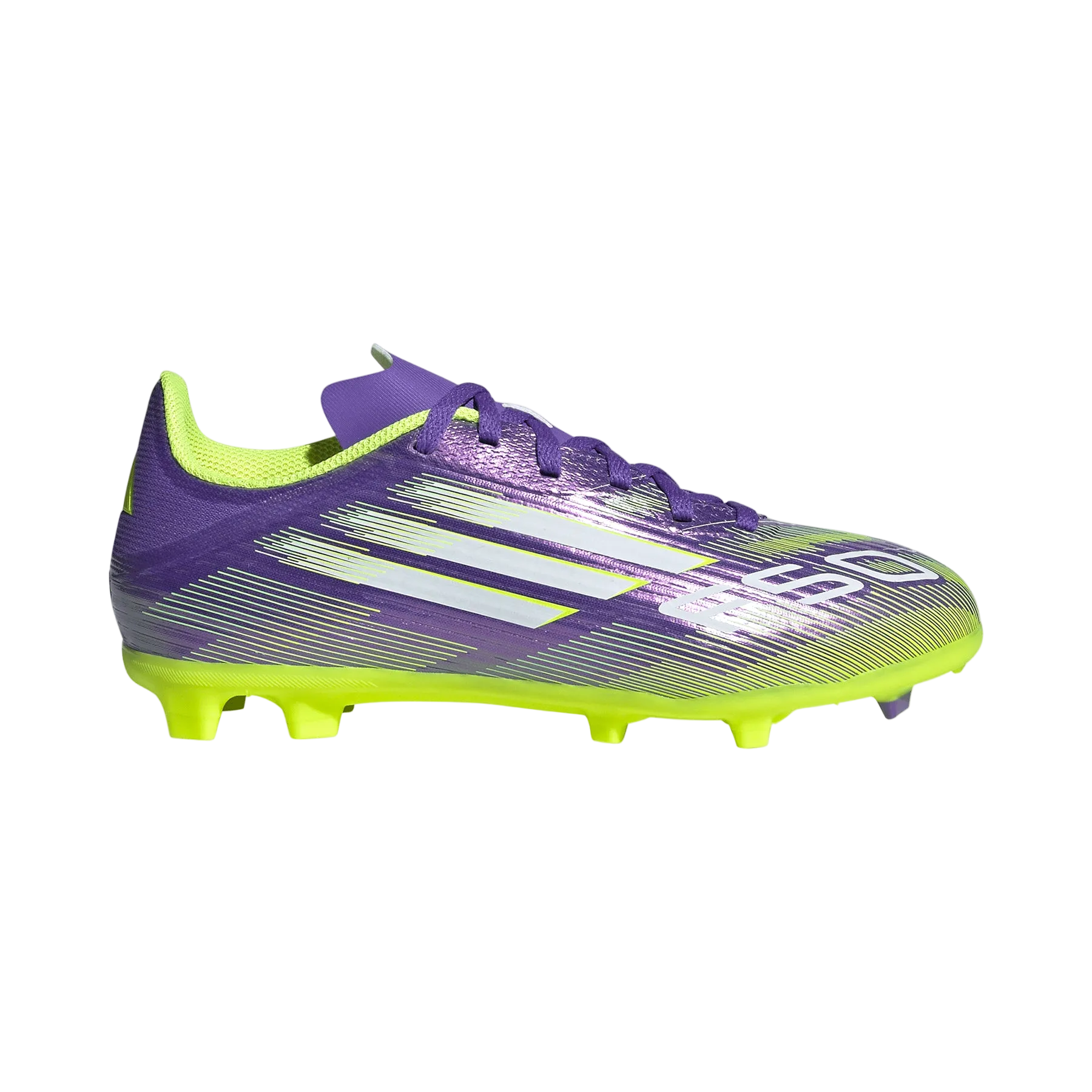 F50 LEAGUE FG/MG JUNIOR
