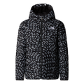 PERRITO JACKET GIRL