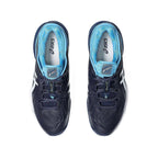 COURT FF 3 NOVAK CLAY M