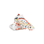 FUTURE 7 ULTIMATE VOL FG/AG