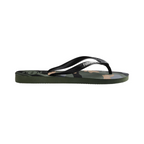 HAVAIANAS TOP CAMU