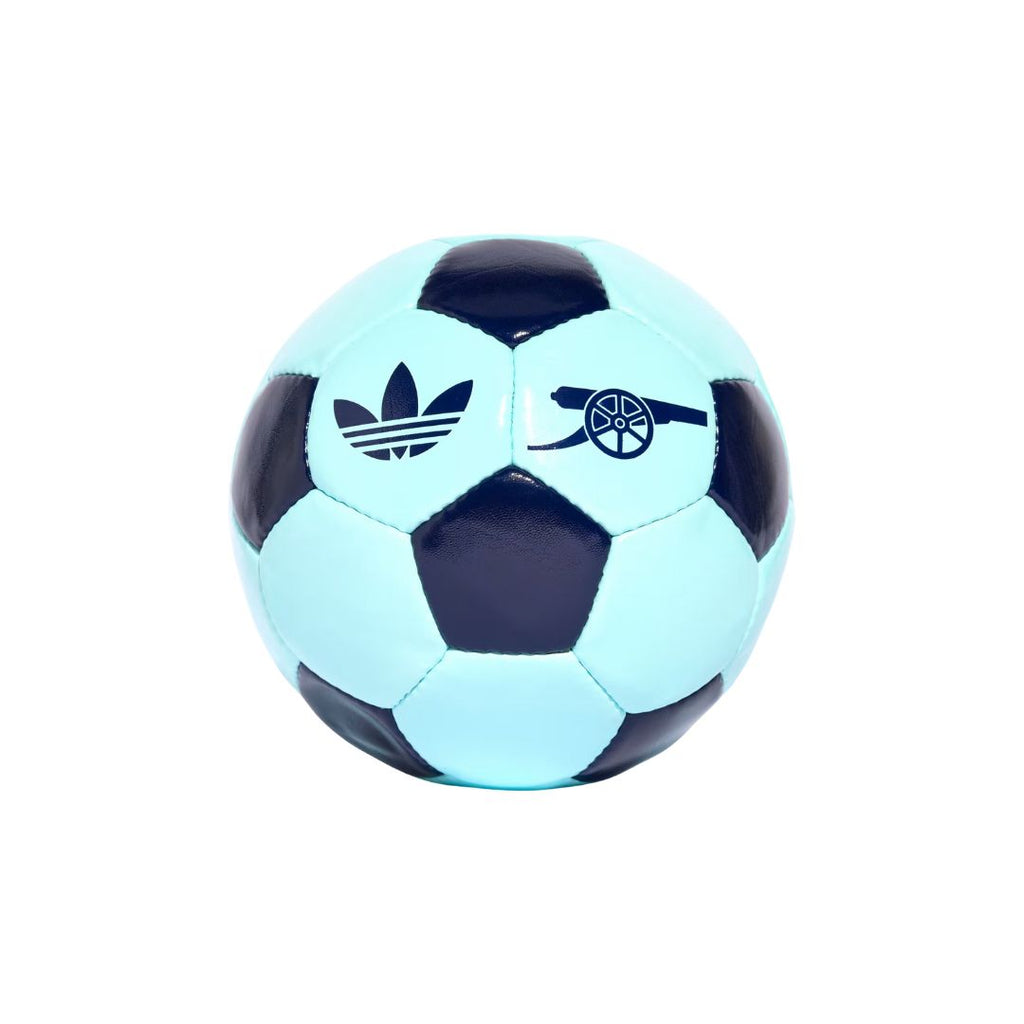 PALLONE ARSENAL TR