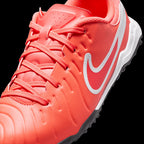 LEGEND 10 ACADEMY TF JUNIOR