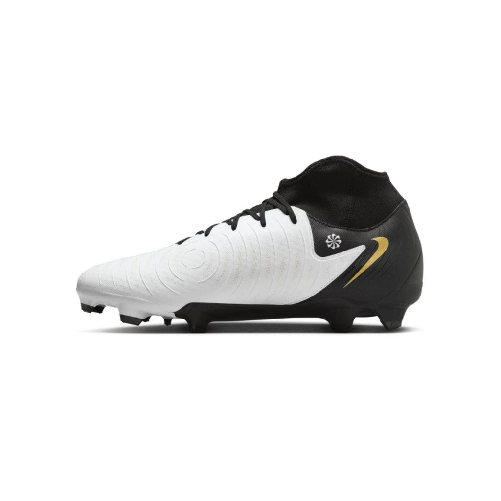 NIKE PHANTOM LUNA II ACADEMY FG MG
