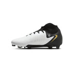 NIKE PHANTOM LUNA II ACADEMY FG MG