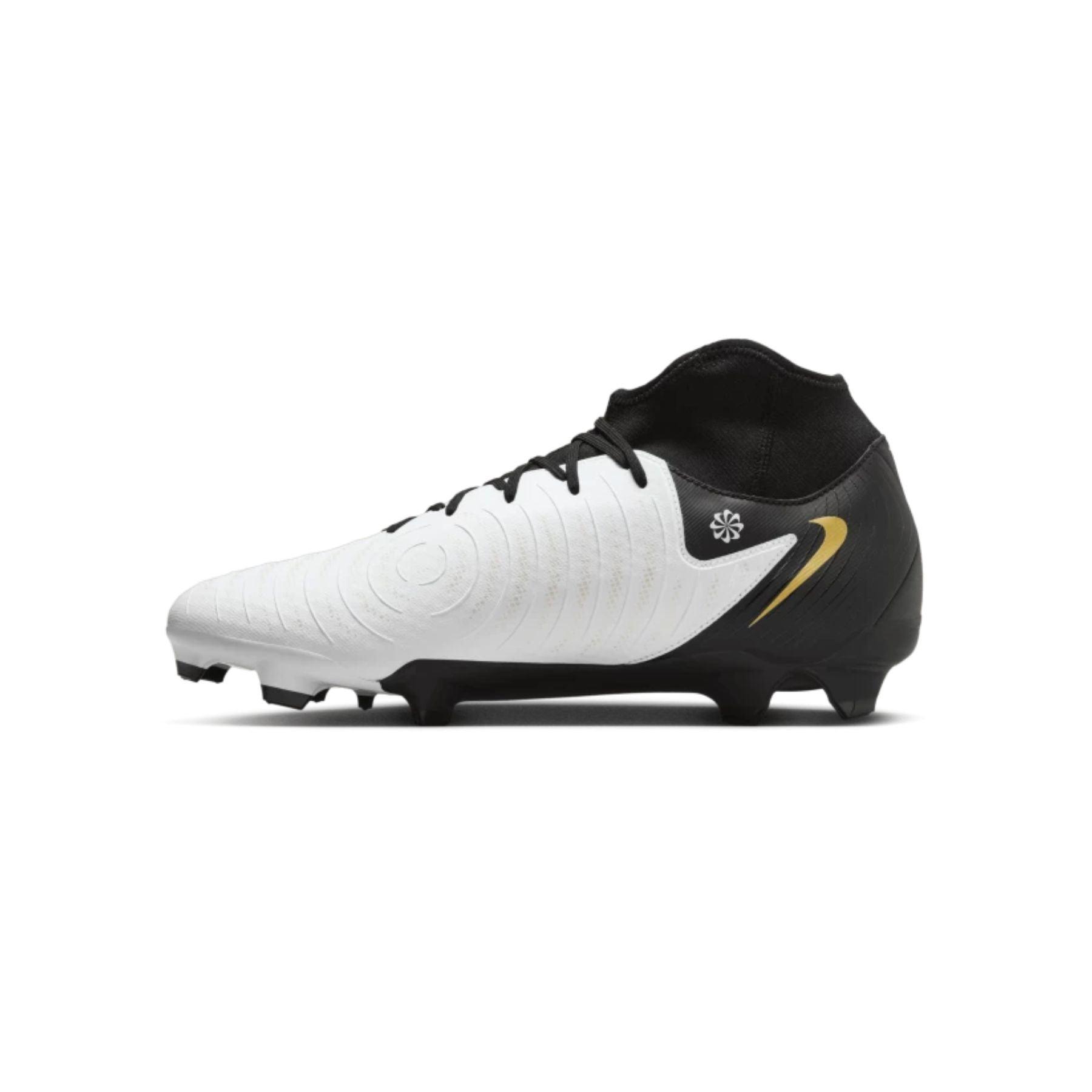 NIKE PHANTOM LUNA II ACADEMY FG MG
